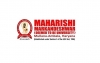 Msc ott admission 2026 Avatar