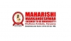 Hotel management institute in india Avatar