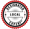 Ms. Flagstaff Real Estate Avatar
