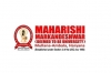 bpt application form 2026 last date Avatar