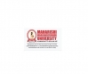 admission gnm Avatar